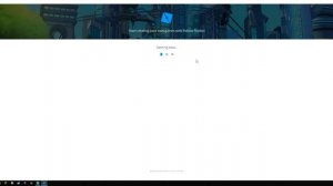 How To Add Plugins in Roblox Studio