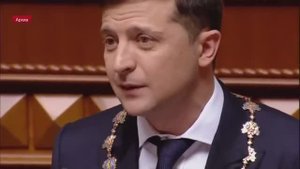 Истекает срок полномочий: легитимность Зеленского под угрозой