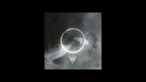 VSN7 & Asenssia - Белым Мелом (Instrumental)