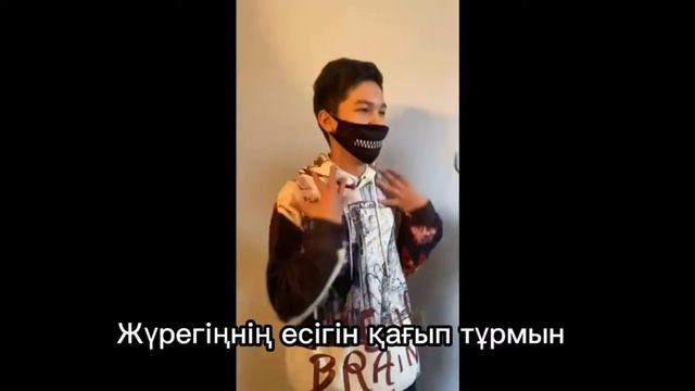 видео-поздравление для учителей с 8 марта смотреть онлайн