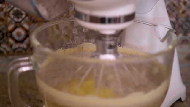 Классический торт Черный лес с вишней. Шварцвальд