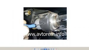 КОНТАКТНАЯ ГРУППА ЗАМОК ЗАЖИГАНИЯ ВАЗ 2101 - 07 И ПРАВИЛЬНОЕ ПОДКЛЮЧЕНИЕ ПРОВОДОВ