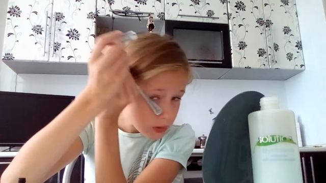 Как сделать стрелки с ложкой смотреть онлайн