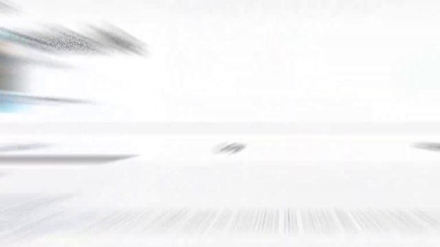 Skin do Luffy Gear 5TH Mode Nika! #shorts смотреть онлайн