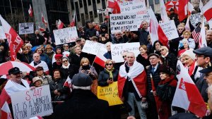 Quand le mensonge se retourne contre ceux qui en ont profité