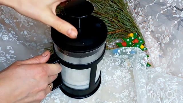 КАПУЧИНО ЛУЧШЕ ЧЕМ В КОФЕЙНЕ, КАК ПРИГОТОВИТЬ КОФЕ КАПУЧИНО БЕЗ КОФЕМАШИНЫ