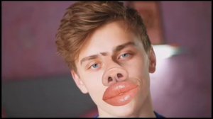 Как снимали А4: ВЛАД А4 ПРОПАЛ!