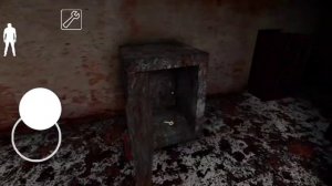 Granny - Extreme mode + The hardest challenge (Read Description)