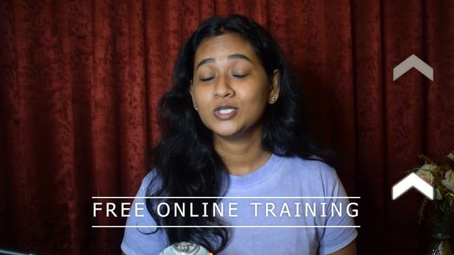 Video ad 32 - M - Affiliate marketing