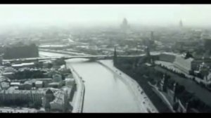 Пока чисты вы, Чистые Пруды...