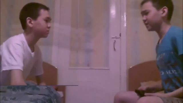 ВЕЧНЫЙ СОН!!! смотреть онлайн