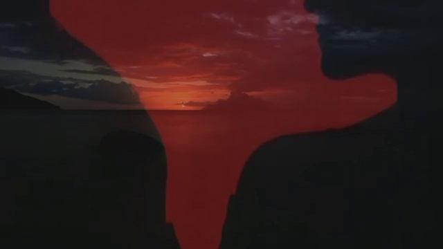 Я ЛЮБОВЬ ДЛЯ ТЕБЯ ПРОТАНЦУЮ!!!Татьяна Козловская!!!Виктория Павловская!!! смотреть онлайн