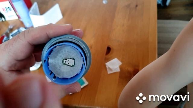 Мяу Мяу (Miao Miao) и Либра (FreeStyle Libre): как правильно установить смотреть онлайн