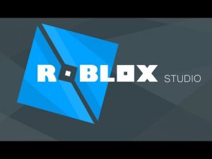 Как повысить скорость, высоту прыжка, количество хп в своей игре в Роблокс Студио