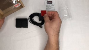 Проекция скорости на лобовое стекло