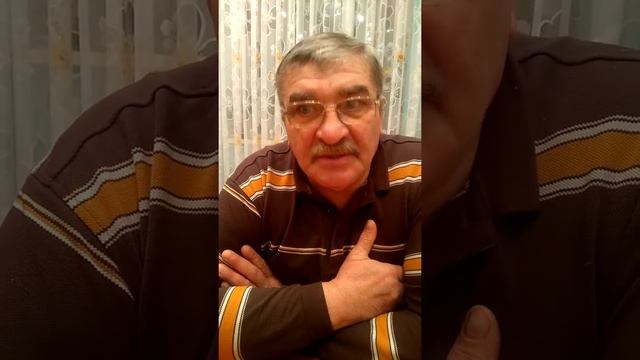 Видео про галей. Видео про галей. Видео про галей. Казахский врач вещает. Видео про галей.