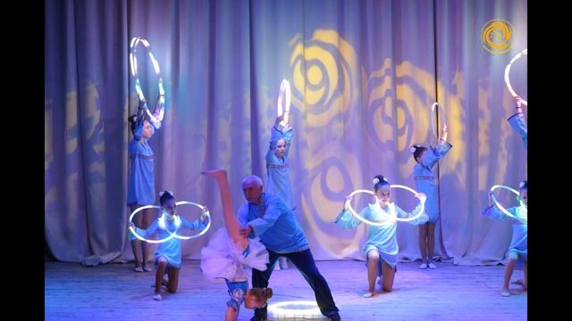 Русские забавы смотреть онлайн