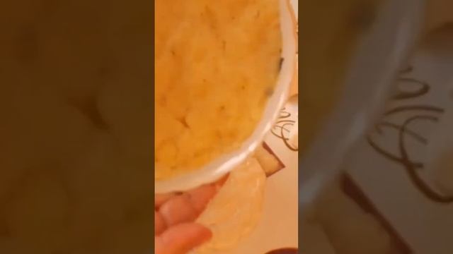 ЖАРЕНЫЕ ПИРОЖКИ!!!ЗАХОДИТЕ В ГОСТИ!!! смотреть онлайн