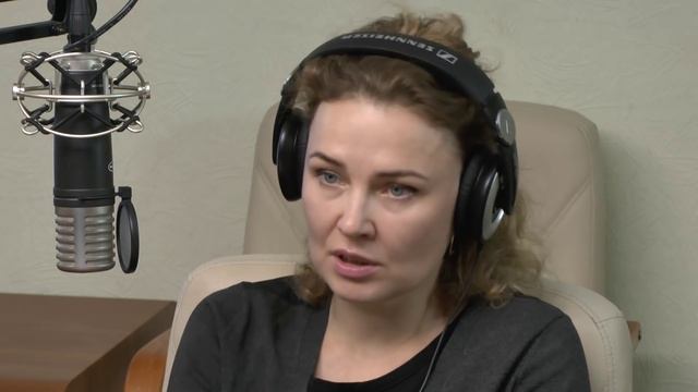 Народы и традиции - Декоративно прикладное искусство смотреть онлайн