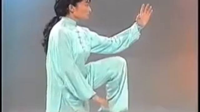 Circles / Spiral dance [1984] смотреть онлайн