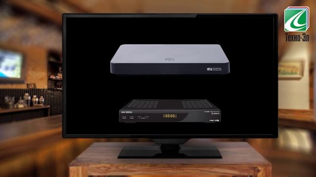 Как убрать ошибку 6 на приемнике от Триколор ТВ? смотреть онлайн