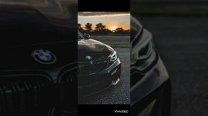 Шелковая простынь элитно MUSIC