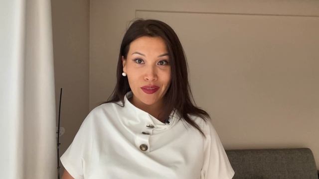 Простой ТЕСТ НА ДИАСТАЗ в домашних условиях  Как определить Диастаз