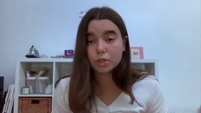 КАК ВСЁ УСПЕТЬ? 7 правил как стать продуктивным⌚️ смотреть онлайн