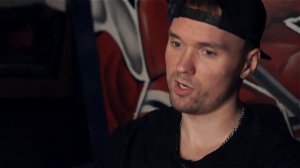 Задай вопрос. Рушан Рафиков