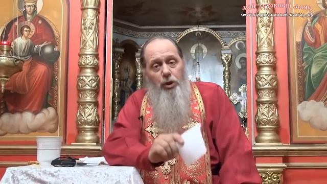 КАК ПРАВИЛЬНО ПРОСИТЬ ПРОЩЕНИЯ У ЛЮДЕЙ