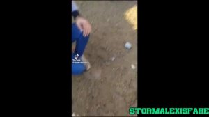 Welcome to CUM zone 💦