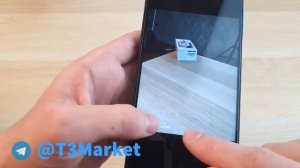 Смартфон Xiaomi Redmi Note 9 64 ГБ Обзор