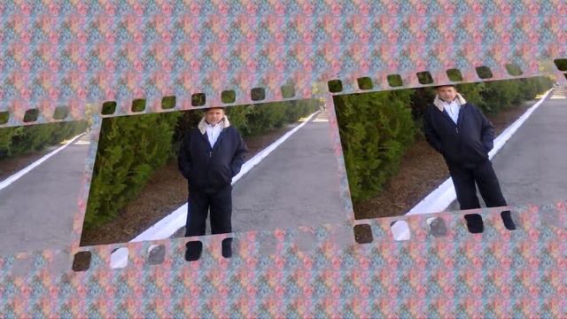 МОИМ ДРУЗЬЯМ ДЕТСТВА И ЮНОСТИ смотреть онлайн