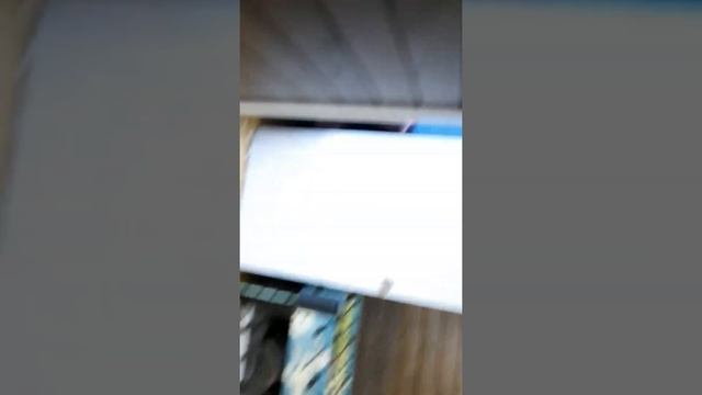 Обзор электрики дома ретро проводки.