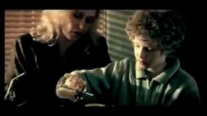 Мика Ньютон - Лунопарк