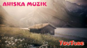 AŞK DESTANI Mevlud  Nurioglu (AHISKA MÜZIK)(Ахыска)