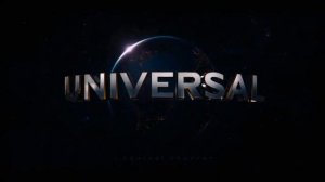 10 Epic Movie Intros played in synthesia - advanced piano tutorial