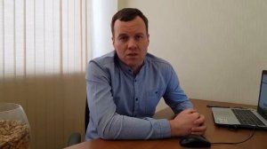 Сравнение угля и пеллет