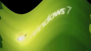 Windows 7 Logo ANimation 4ormulator effects Collection