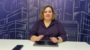 Государственный и муниципальный контроль по № 248-ФЗ