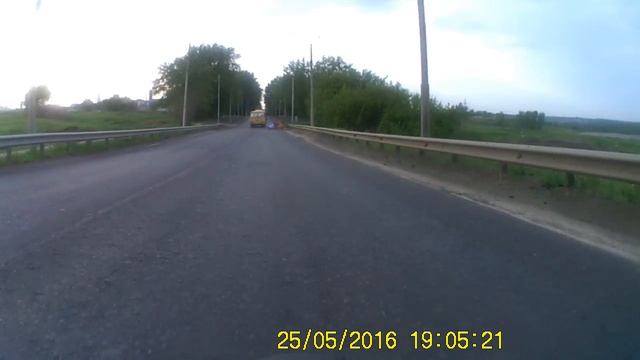 Ремонт дороги по ул. Заводская смотреть онлайн