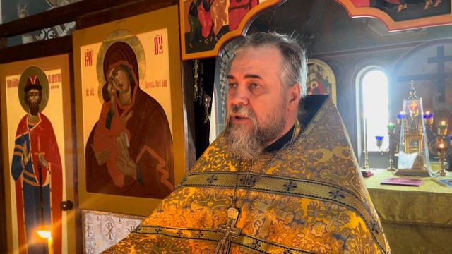 Шайтан машина смотреть онлайн