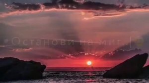 Почувствуй моих рук прикосновение💗