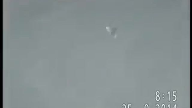 ПОЛЁТ СЕРОЙ ЦАПЛИ смотреть онлайн