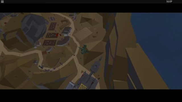 Raider Dawn Fall of 2017 смотреть онлайн