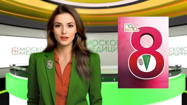 Поздравление