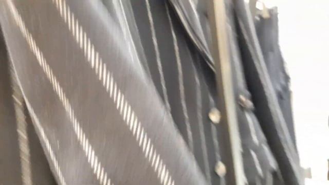 Шопинг: Reserved*новая коллекция осень-зима. 2023.DE. смотреть онлайн