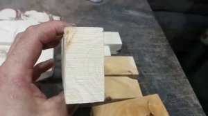 Капы сосны, осины. Сувели ветлы, ели, берёзы.