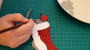 Мышиный король своими руками