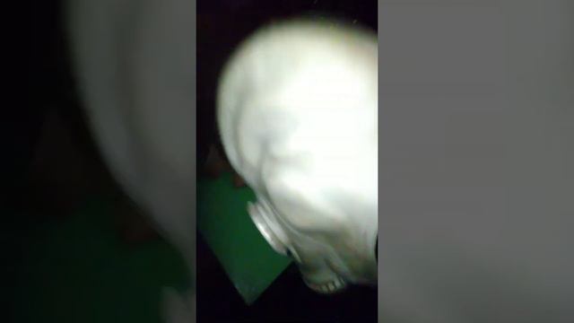 Противогаз гп-5 обзор смотреть онлайн